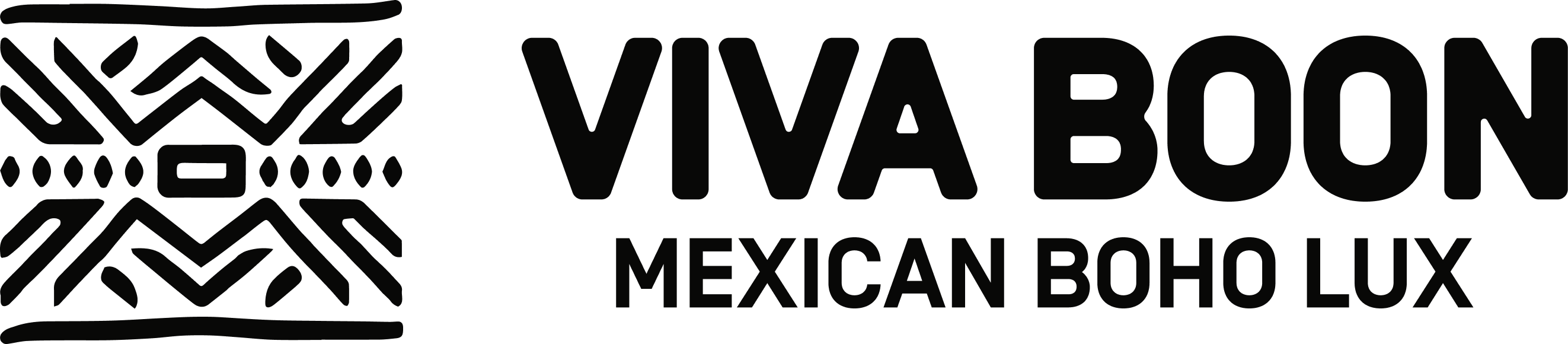 Viva Boon
