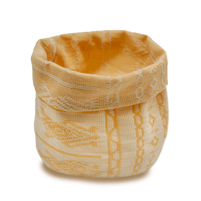 Korb Lagarto Oro