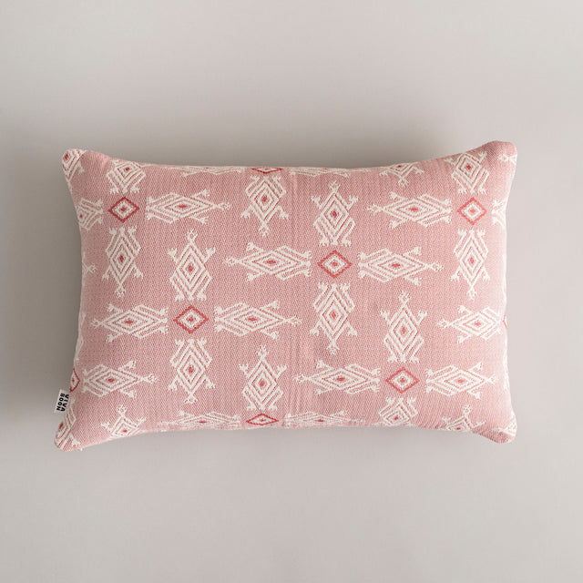 Cushion Trueno Rojo
