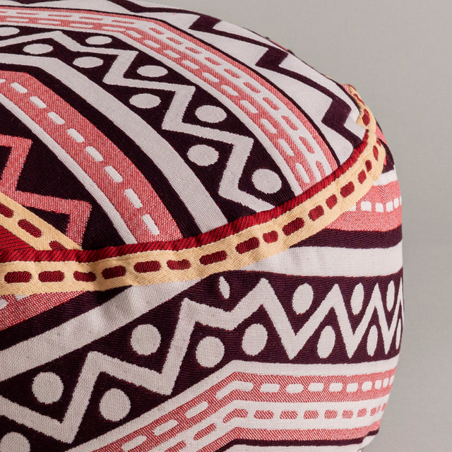 Hocker Fuego Noche S