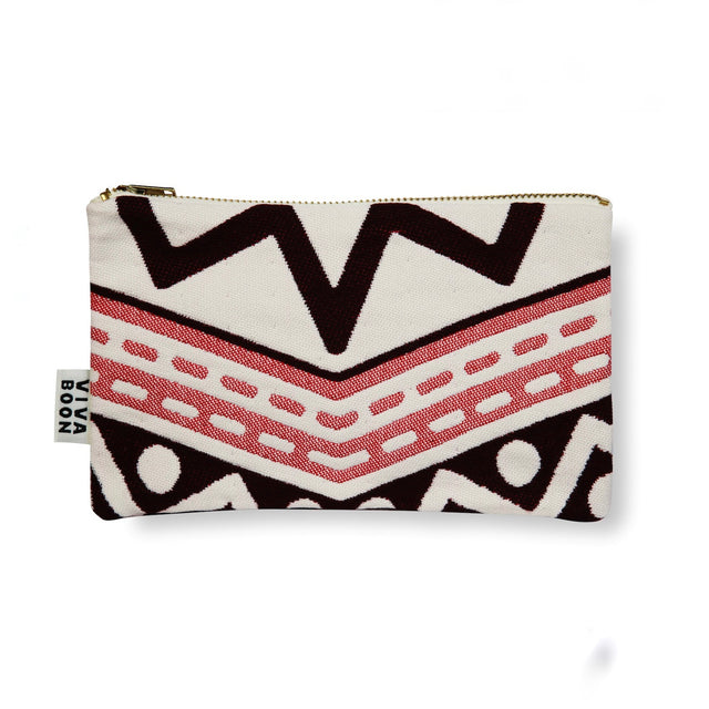 Purse Fuego Noche