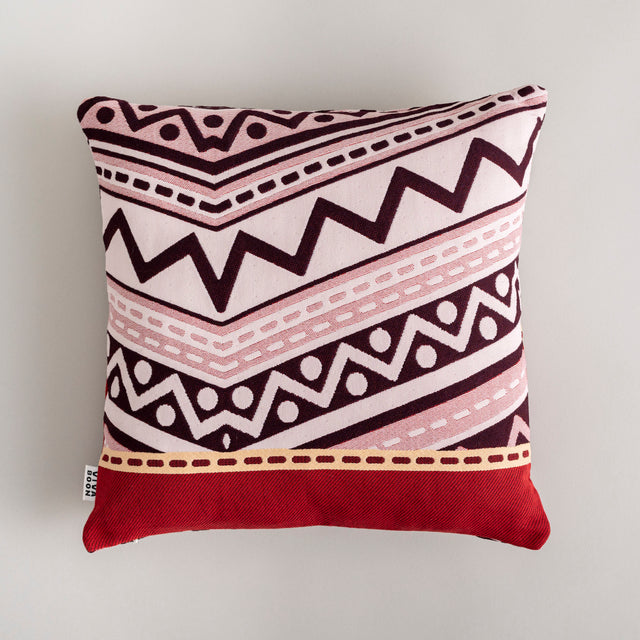 Cushion Fuego Noche