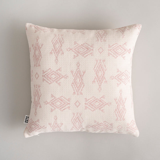 Cushion Trueno Rojo