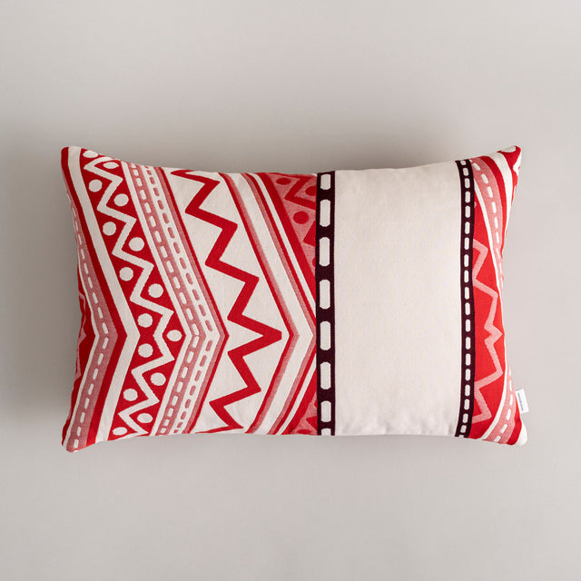 Cushion Fuego Dia