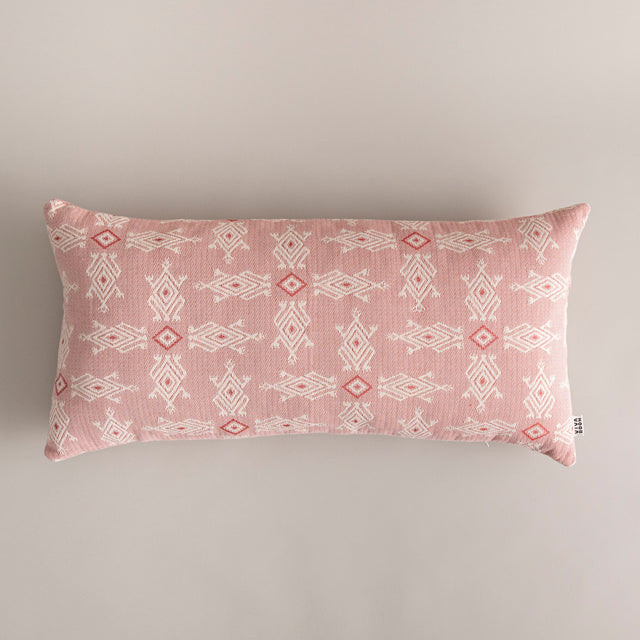 Cushion Trueno Rojo